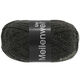 Lana Grossa MEILENWEIT 100g | 1105-antraciet