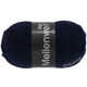 Lana Grossa MEILENWEIT 100g | 1141-nacht blauw