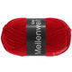 Lana Grossa MEILENWEIT 100g | 1332-rood