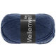 Lana Grossa MEILENWEIT 100g | 1342-blauw