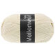 Lana Grossa MEILENWEIT 100g | 1387-licht beige