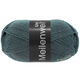 Lana Grossa MEILENWEIT 100g | 1388-blauwgrijs