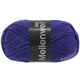 Lana Grossa MEILENWEIT 100g | 1392-inkt blauw