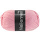 Lana Grossa MEILENWEIT 100g | 1394-rose