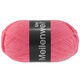 Lana Grossa MEILENWEIT 100g | 1395-framboos