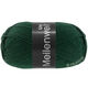 Lana Grossa MEILENWEIT 100g | 1397-diepzeegroen