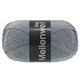 Lana Grossa MEILENWEIT 100g | 1399-jeans blauw