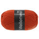 Lana Grossa MEILENWEIT 100g | 1400-kaneelbruin