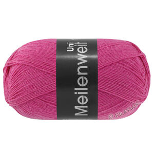 Lana Grossa MEILENWEIT 100g | 1401-felroze