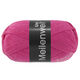 Lana Grossa MEILENWEIT 100g | 1401-felroze