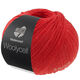 Lana Grossa MEILENWEIT 100g Woolycell | 12-rood