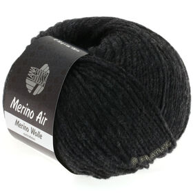 MERINO AIR van Lana Grossa