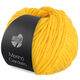 Lana Grossa MERINO CARDATO | 03-geel