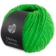 Lana Grossa MERINO CARDATO | 10-groen
