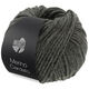 Lana Grossa MERINO CARDATO | 13-donker grijs