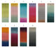 Lana Grossa MERINO LACE AQUARELL