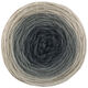Lana Grossa MERINO LACE AQUARELL | 10-grège/taupe/zwartbruin