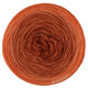 Lana Grossa MERINO LACE AQUARELL | 407-terracotta /roest/pompoen oranje