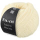 FILATI MERINO MISCELA | 01-wit