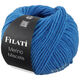 FILATI MERINO MISCELA | 04-blauw