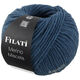 FILATI MERINO MISCELA | 05-petrol blauw