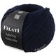 FILATI MERINO MISCELA | 06-nacht blauw