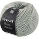 FILATI MERINO MISCELA | 07-licht grijs