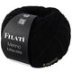 FILATI MERINO MISCELA | 09-zwart