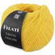 FILATI MERINO MISCELA | 10-geel