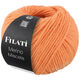 FILATI MERINO MISCELA | 11-licht oranje