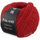 FILATI MERINO MISCELA | 12-rood