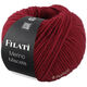 FILATI MERINO MISCELA | 13-donker rood