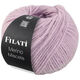FILATI MERINO MISCELA | 15-sering roze