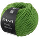 FILATI MERINO MISCELA | 16-meigroen