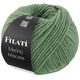 FILATI MERINO MISCELA | 18-resedagroen