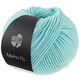 Lana Grossa MERINO PIÙ | 03-mintgroen