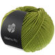 Lana Grossa MERINO PIÙ | 06-meigroen