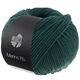 Lana Grossa MERINO PIÙ | 07-donker petrol