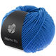 Lana Grossa MERINO PIÙ | 08-blauw