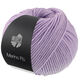 Lana Grossa MERINO PIÙ | 12-paars