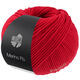 Lana Grossa MERINO PIÙ | 14-rood