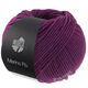 Lana Grossa MERINO PIÙ | 16-rood violet