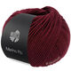 Lana Grossa MERINO PIÙ | 17-bourgondisch