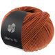Lana Grossa MERINO PIÙ | 20-Roest oranje