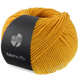 MERINO PIÙ van Lana Grossa