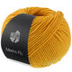 Lana Grossa MERINO PIÙ | 21-saffraangeel