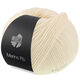 Lana Grossa MERINO PIÙ | 23-room