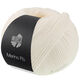 Lana Grossa MERINO PIÙ | 24-wit