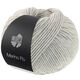 Lana Grossa MERINO PIÙ | 25-licht grijs