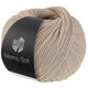 Lana Grossa MERINO SOFT | 02-grijs beige